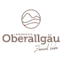 Landratsamt Oberallgäu logo