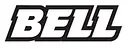 Bell Equipment (Deutschland) GmbH logo