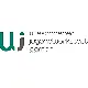 Wiesbadener Jugendwerkstatt gGmbH logo
