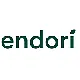 endori food GmbH & Co. KG logo