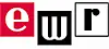 Elektrizitätswerke Reutte GmbH & Co. KG logo