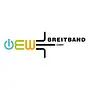 Oew Breitband Gmbh logo