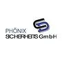 Phönix- SD Sicherheits GmbH logo