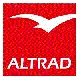 Altrad Industrial Services GmbH logo