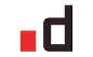 Dassbach Küchen logo