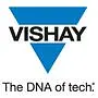 Vishay Siliconix Itzehoe GmbH logo