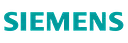Siemens Mobility GmbH logo