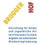 Brügger Hof eGbR logo