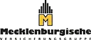 Mecklenburgische Versicherungs-Gesellschaft a.G. logo
