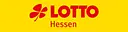 LOTTO Hessen GmbH logo