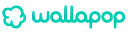 Wallapop logo