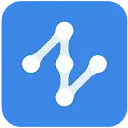 ZincFive logo