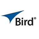 BIRD TECHNOLOGIES GROUP logo