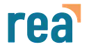 Rea logo