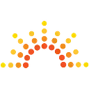 Tasty Brands logo