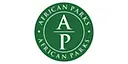 African Parks Network logo