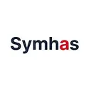 Symhas logo