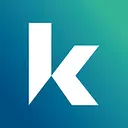 Kontron AG logo