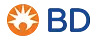Becton Dickinson Medical Devices logo