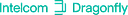 Intelcom logo