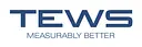 Tews Elektronik  & Co. KG logo