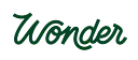 Grubhub logo
