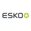Esko logo