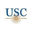 UnaSource Surgery Center logo