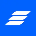 Endeavor Health logo