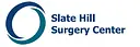 Slate HIll Surgery Center logo