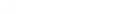 Smiths Gloucester Limited logo