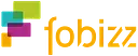 fobizz logo
