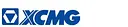 XCMG European Research Center logo