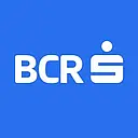 Banca Comercială Română logo