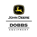 Dobbs Equipment logo
