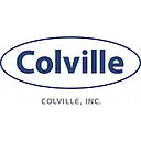 Colville logo