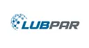 Lubpar com Atacadista de Lubrificantes logo