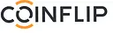 CoinFlip logo