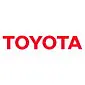 Toyota logo