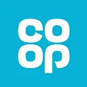 Co-op logo