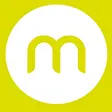 meap logo
