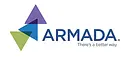 Armada logo