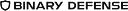 Binary Defense logo