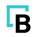 Assemble logo