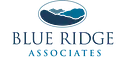 Transition Finance Strategies logo