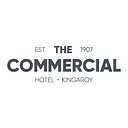 Waymark Hotels logo