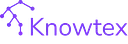 Knowtex logo