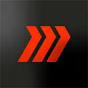 CNC SOFTWARE logo