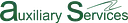 Student Employee logo