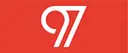 97th Floor logo